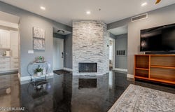 1500 E Pusch Wilderness Drive, Tucson, AZ 85737