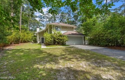 172 Sumter Square, Bluffton, SC 29910