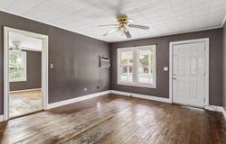 408 N Waldrip Street, Grand Saline, TX 75140