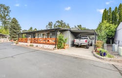 20055 Highway 62, Shady Cove, OR 97539