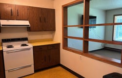 601  Main Street, Finley, ND 58230