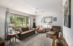 11261 North Drive, Brooklyn, MI 49230