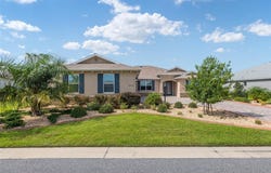 8445 SW 93RD CIRCLE, OCALA, FL 34481
