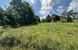0 OAK AVENUE, FANNETTSBURG, PA 17221