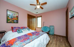 197 Wayne Street, St. Joseph, MI 49085