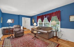 64 Boylston Drive, Bethlehem, NY 12054