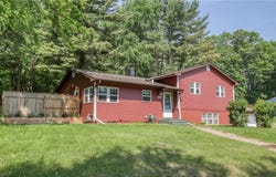 603 SE 15th Street, Menomonie, WI 54751
