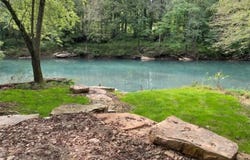 377 Madison 5116, Elkins, AR 72727