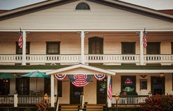 110 Main St, Andes, NY 13731