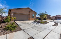 6633 E Paseo De Sambuca, Tucson, AZ 85756