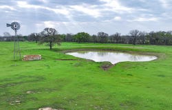 1084 Beddo Mountain, Santo, TX 76472