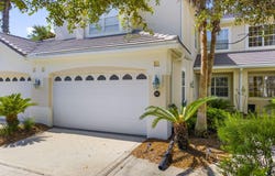 4528 Golf Villa Court, Destin, FL 32541