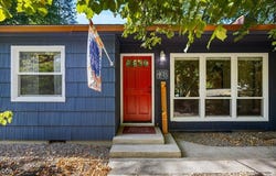 408 Ardmore Avenue, Medford, OR 97504