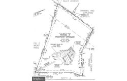 RED FOX LN, WARRENTON, VA 20186