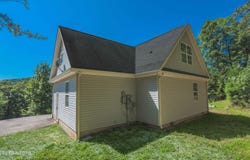 7550 Owl Hollow Tr, McDonald, TN 37353