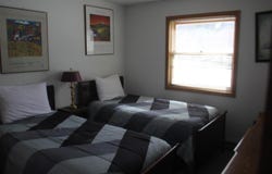 15 Squaw Valley 208, Angel Fire, NM 87710