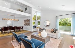2170 Mount Olympus Dr, Los Angeles, CA 90046