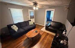 324 Plum Street, Cottonwood Falls, KS 66845