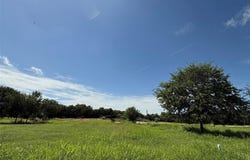 136 Dove Meadow Lane, Glen Rose, TX 76043