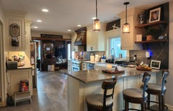 18530 Pleasant St, Brookfield, WI 53045