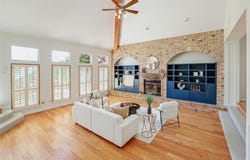 9311 Ashton RDG, Austin, TX 78750