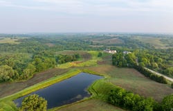 27043 264th Ave, Moulton, IA 52572