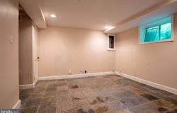 406 JEFFERSON AVENUE, CHERRY HILL, NJ 08002