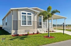 111 Pensacola Place, Sebring, FL 33870