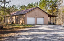841 Road 1451, Saltillo, MS 38866