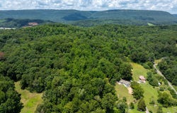 0 Friendship Lane, Hixson, TN 37343