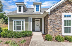 936 Blue Bird Lane, Wake Forest, NC 27587