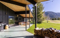 1930 Yellowtail, Big Sky, MT 59716