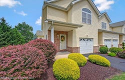 101 Sharon Drive, Moosic, PA 18507