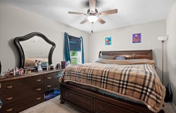 3819 S Quail Lane, Chattanooga, TN 37415