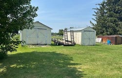 44 Church Street, Rouses Point, NY 12979