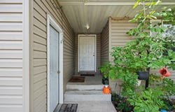 1550 41st Avenue NE, Columbia Heights, MN 55421
