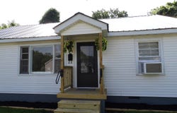 290 Clements Street, Paducah, KY 42003