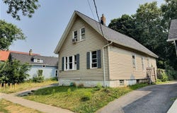 19 Bloomingdale Street, Rochester, NY 14621