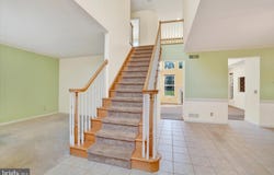 1215 OAKWOOD LANE, YORK, PA 17403