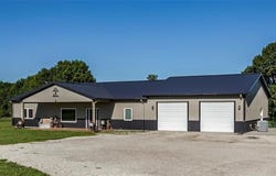 1982 Indiana Road, Ottawa, KS 66067