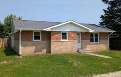 1359 S Mulberry Street, Martinsville, IN 46151