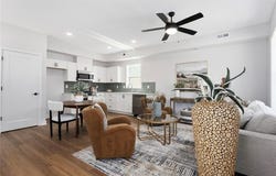 4521 Forest Avenue, Kansas City, MO 64110