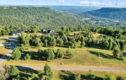 135 Sunset Circle, Jasper, TN 37347