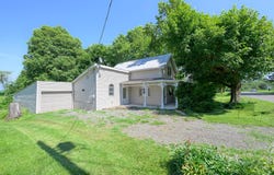 3716 County Road 25 N, Bellefontaine, OH 43311