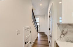 12603 NE 114TH ST, Vancouver, WA 98682