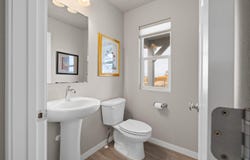 2013 Noah St, Rapid City, SD 57703