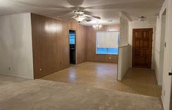 704 Arrow Lane, Kerrville, TX 78028