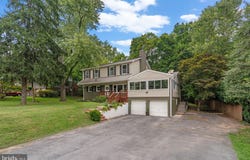 9926 FREDERICK ROAD, ELLICOTT CITY, MD 21042