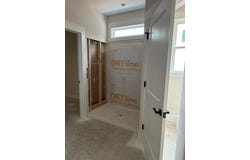 90 Doris Path, Dallas, GA 30157