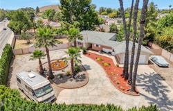 1633 Montgomery Road, Thousand Oaks, CA 91360